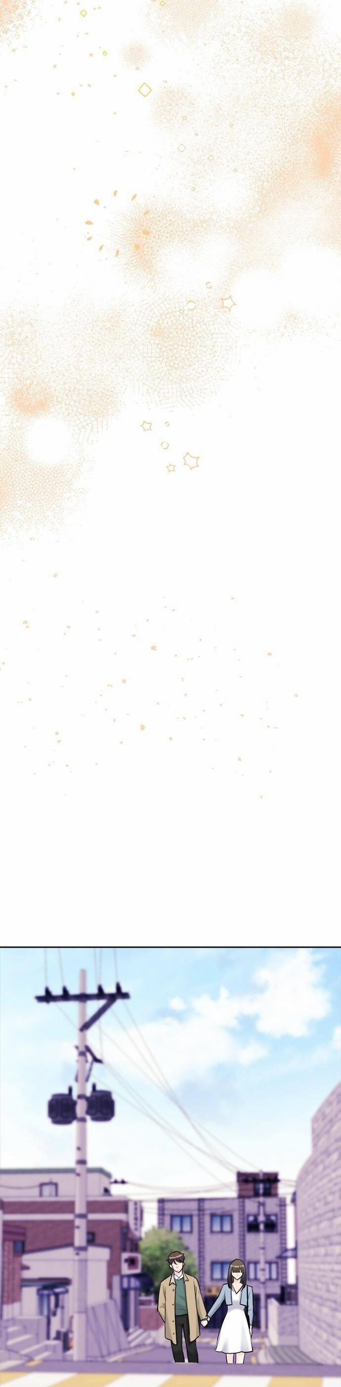 Hẹn Hò Rồi Hãy Yêu 82 trang 14