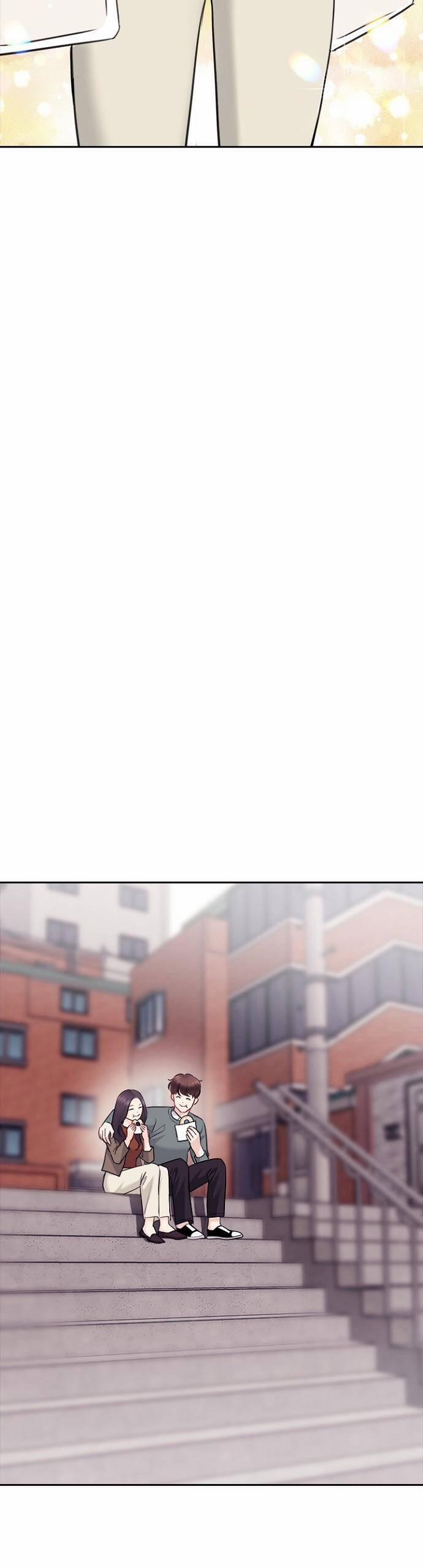 Hẹn Hò Rồi Hãy Yêu 82 trang 20