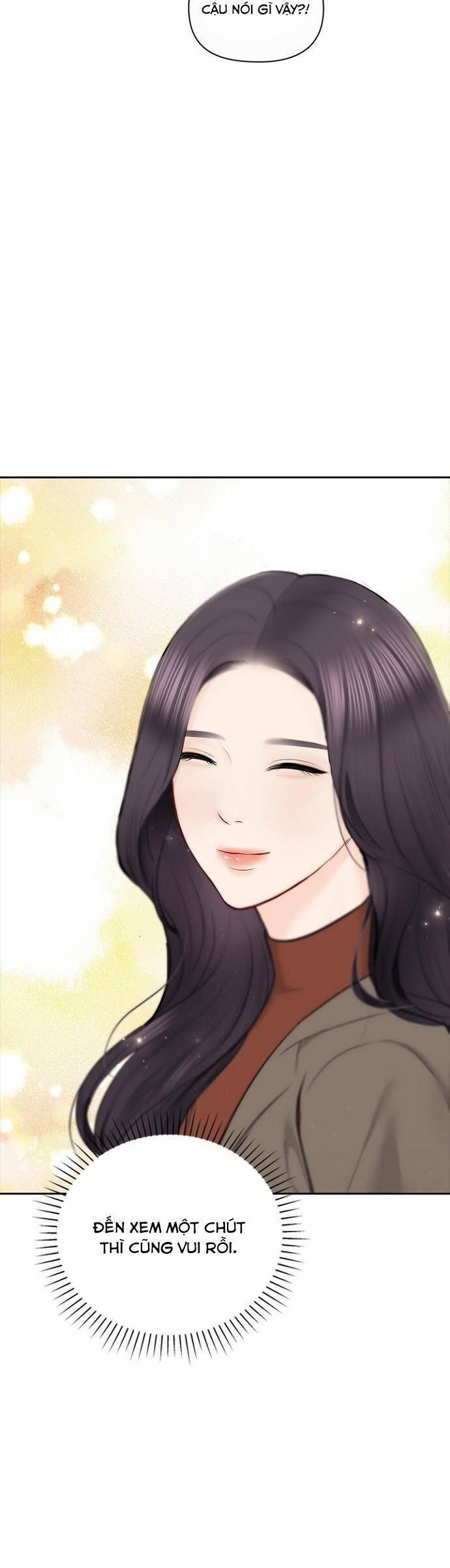 Hẹn Hò Rồi Hãy Yêu 82 trang 31