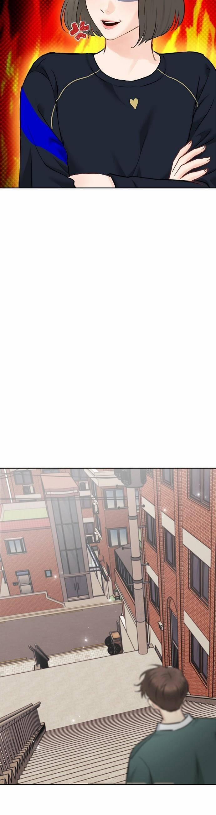 Hẹn Hò Rồi Hãy Yêu 82 trang 39