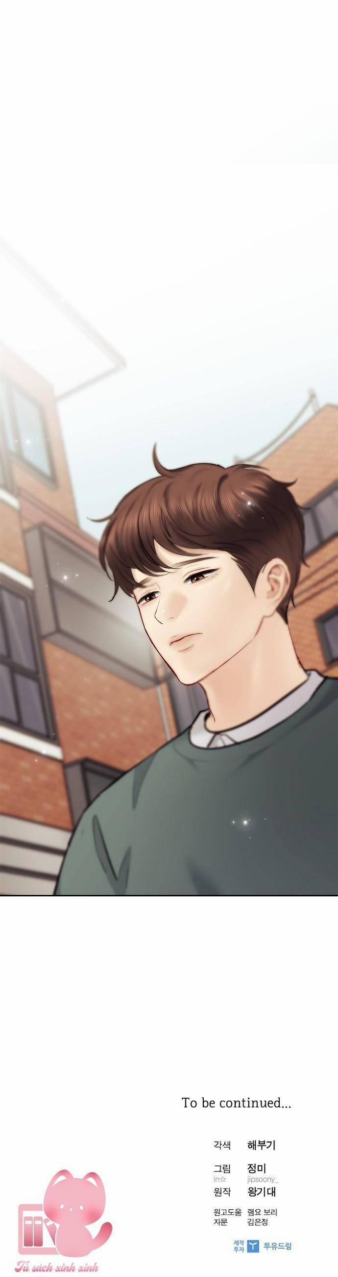 Hẹn Hò Rồi Hãy Yêu 82 trang 40