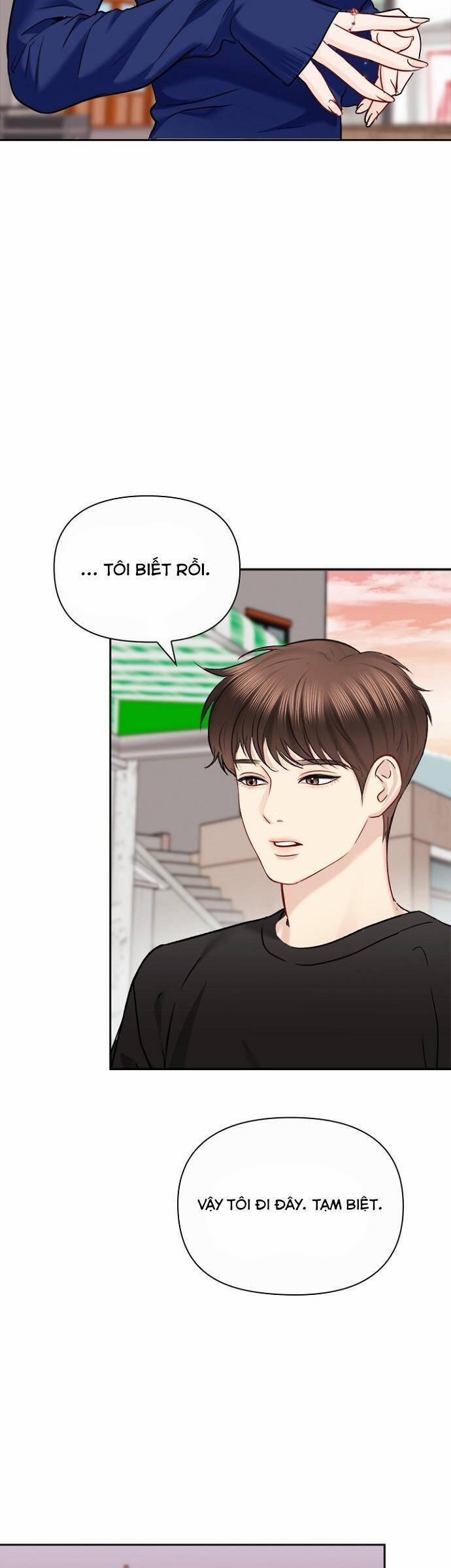 Hẹn Hò Rồi Hãy Yêu 82 trang 5