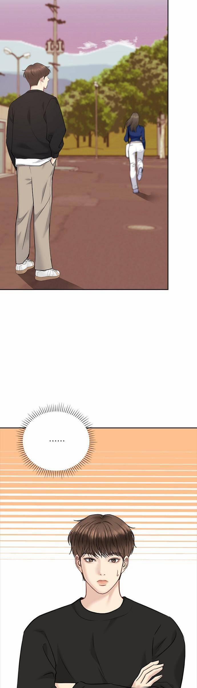 Hẹn Hò Rồi Hãy Yêu 82 trang 6