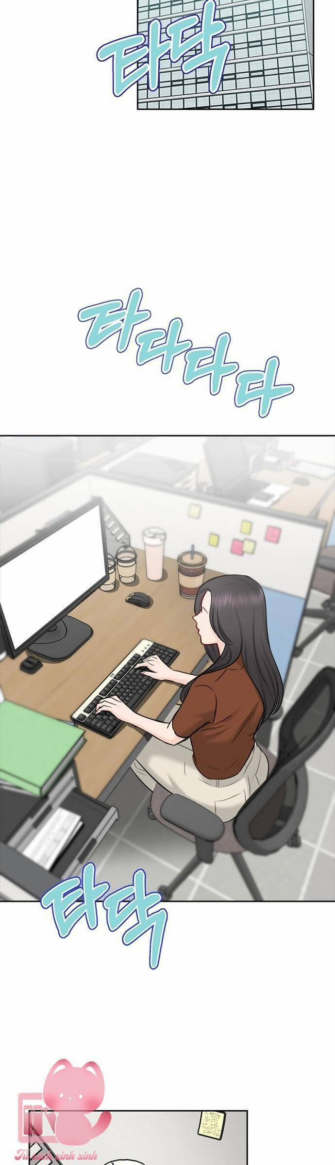 Hẹn Hò Rồi Hãy Yêu 82 trang 8