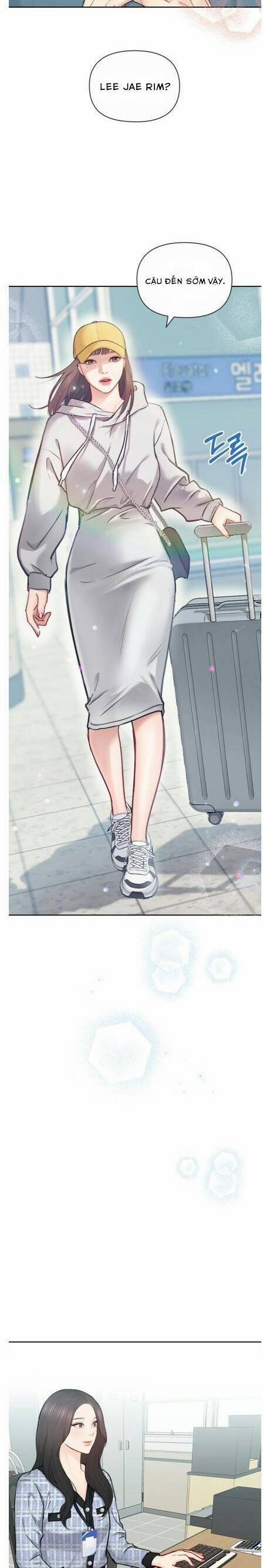 Hẹn Hò Rồi Hãy Yêu 83 trang 26