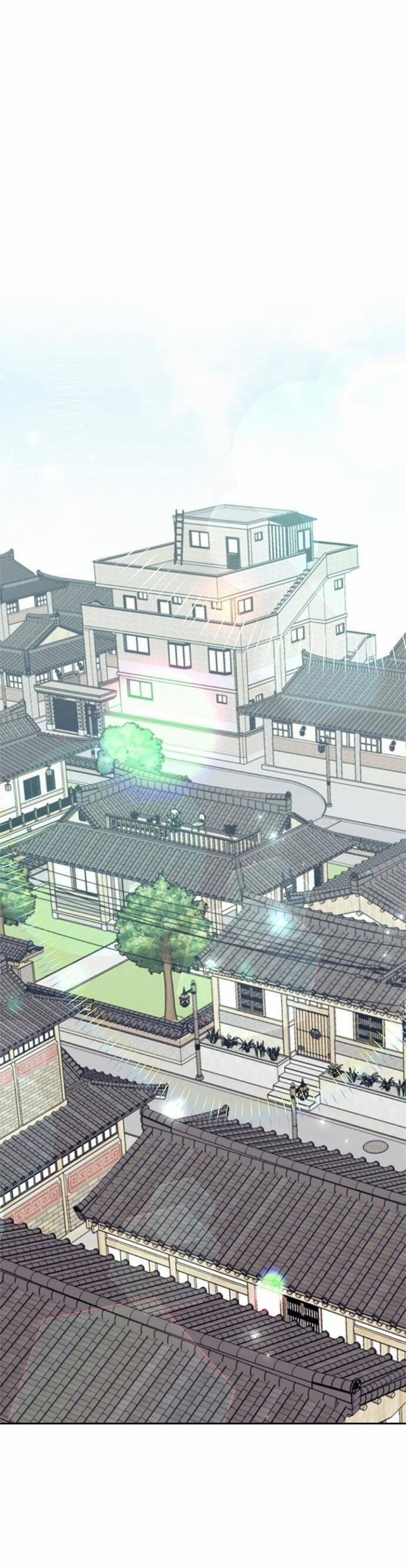 Hẹn Hò Rồi Hãy Yêu 84 trang 1