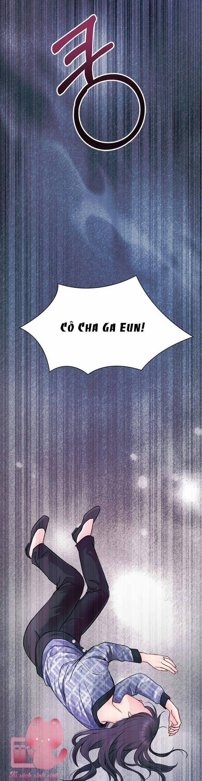 Hẹn Hò Rồi Hãy Yêu 84 trang 24