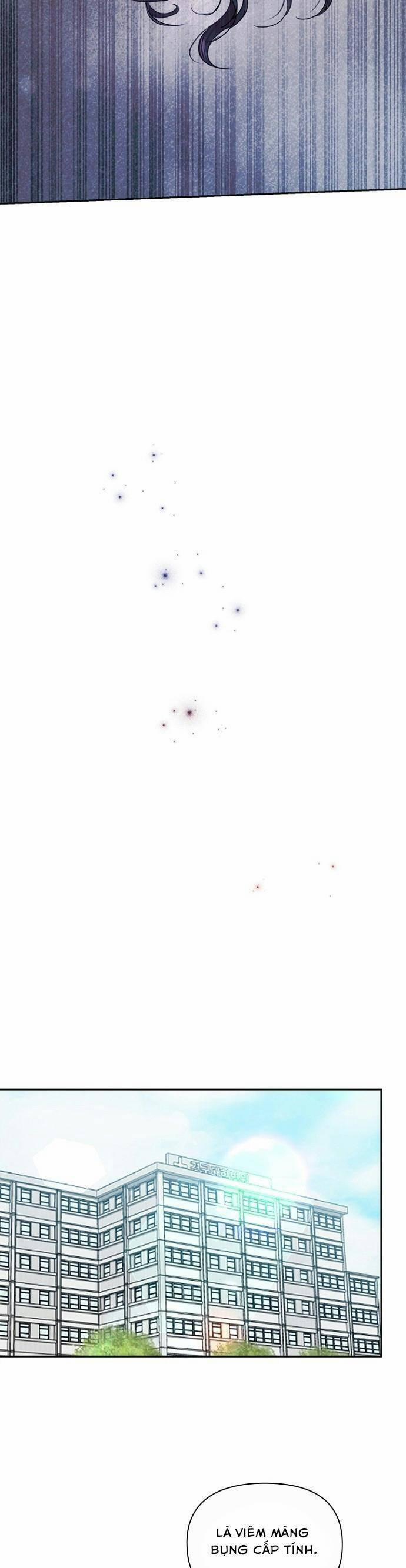 Hẹn Hò Rồi Hãy Yêu 84 trang 25