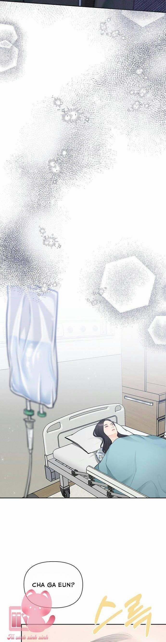 Hẹn Hò Rồi Hãy Yêu 84 trang 30