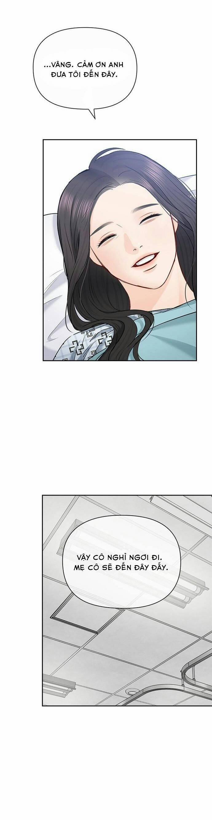 Hẹn Hò Rồi Hãy Yêu 84 trang 35