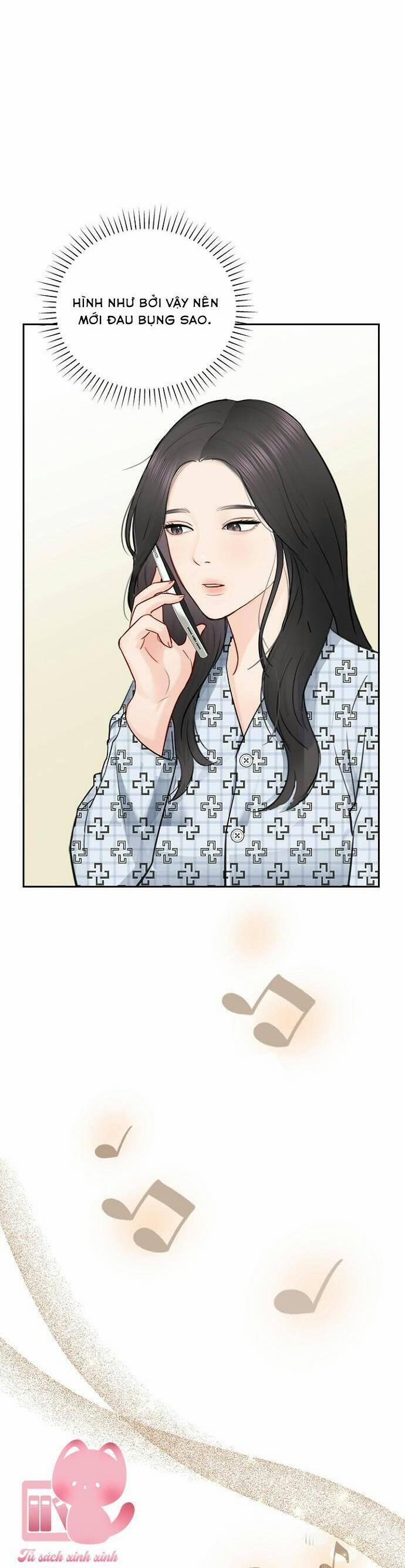 Hẹn Hò Rồi Hãy Yêu 84 trang 36