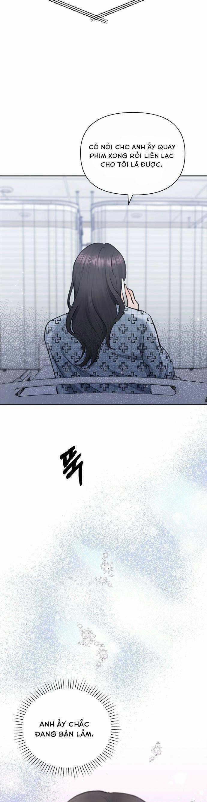 Hẹn Hò Rồi Hãy Yêu 84 trang 40