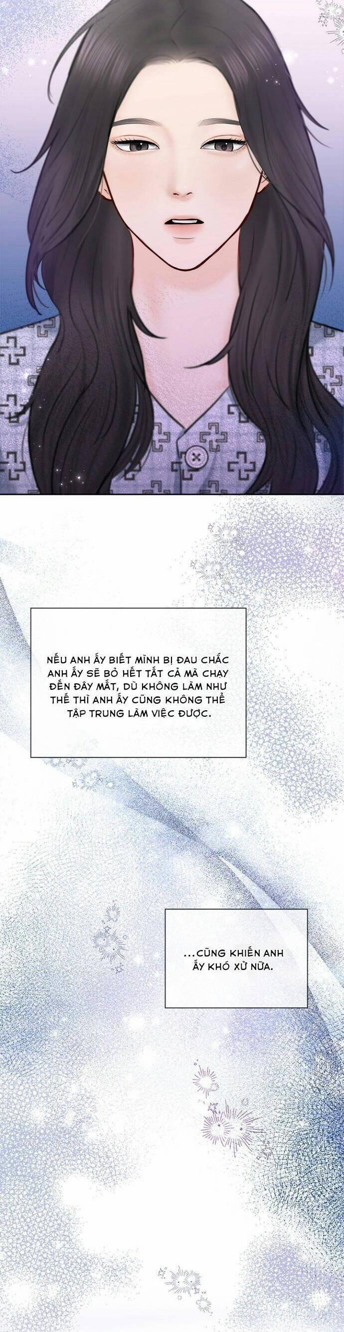 Hẹn Hò Rồi Hãy Yêu 84 trang 41