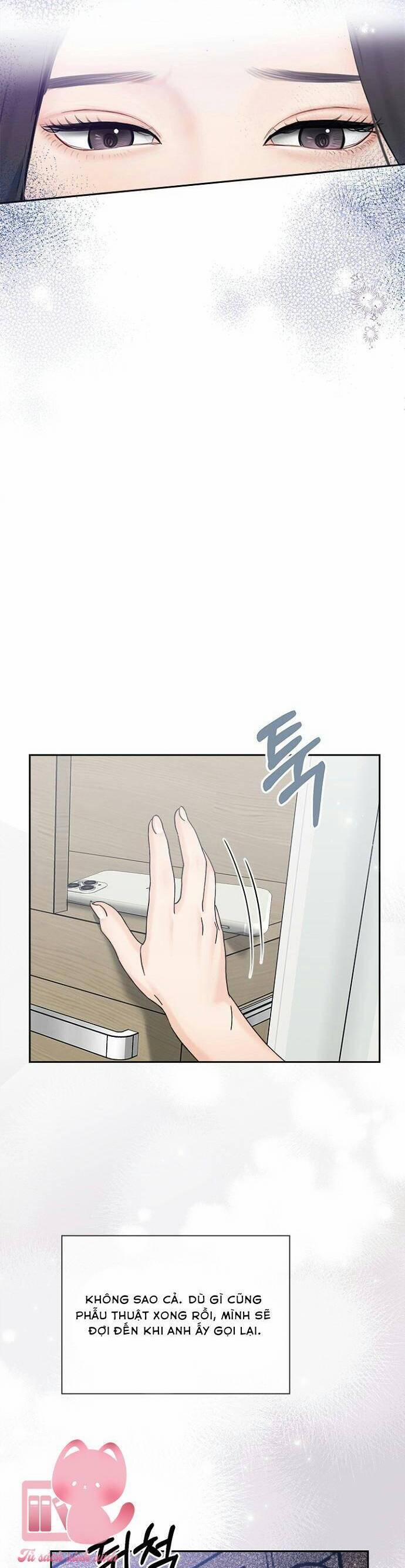 Hẹn Hò Rồi Hãy Yêu 84 trang 42