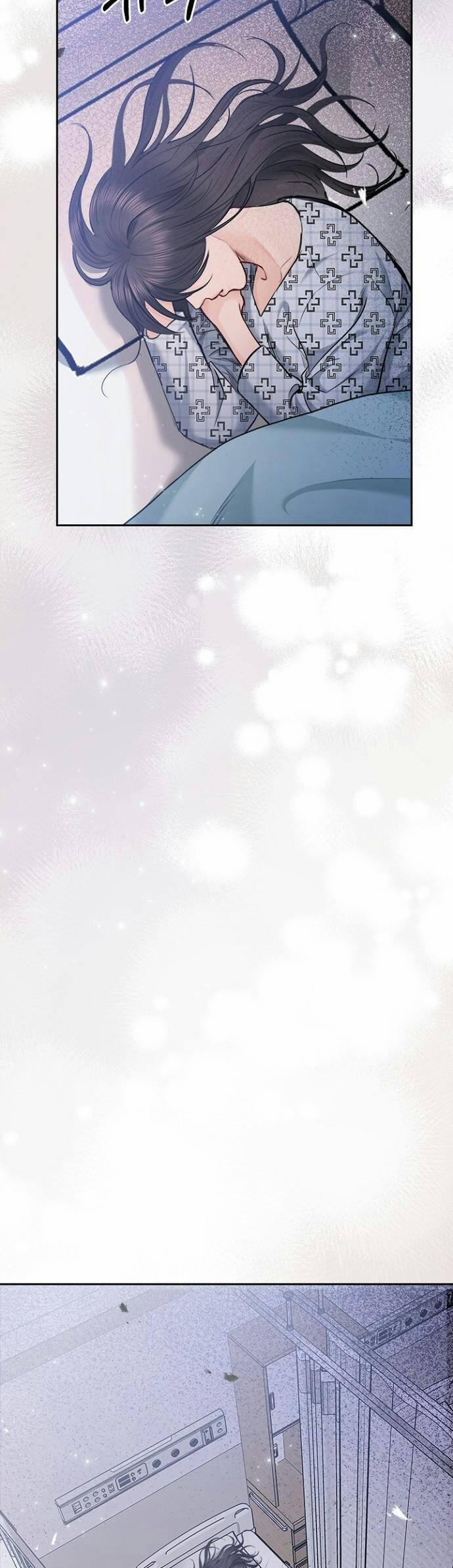 Hẹn Hò Rồi Hãy Yêu 84 trang 43