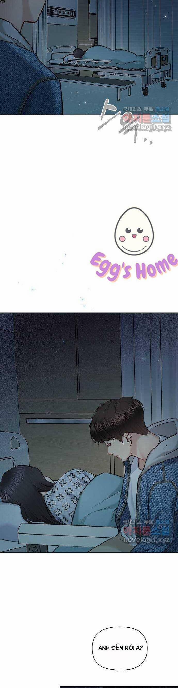 Hẹn Hò Rồi Hãy Yêu 85 trang 10