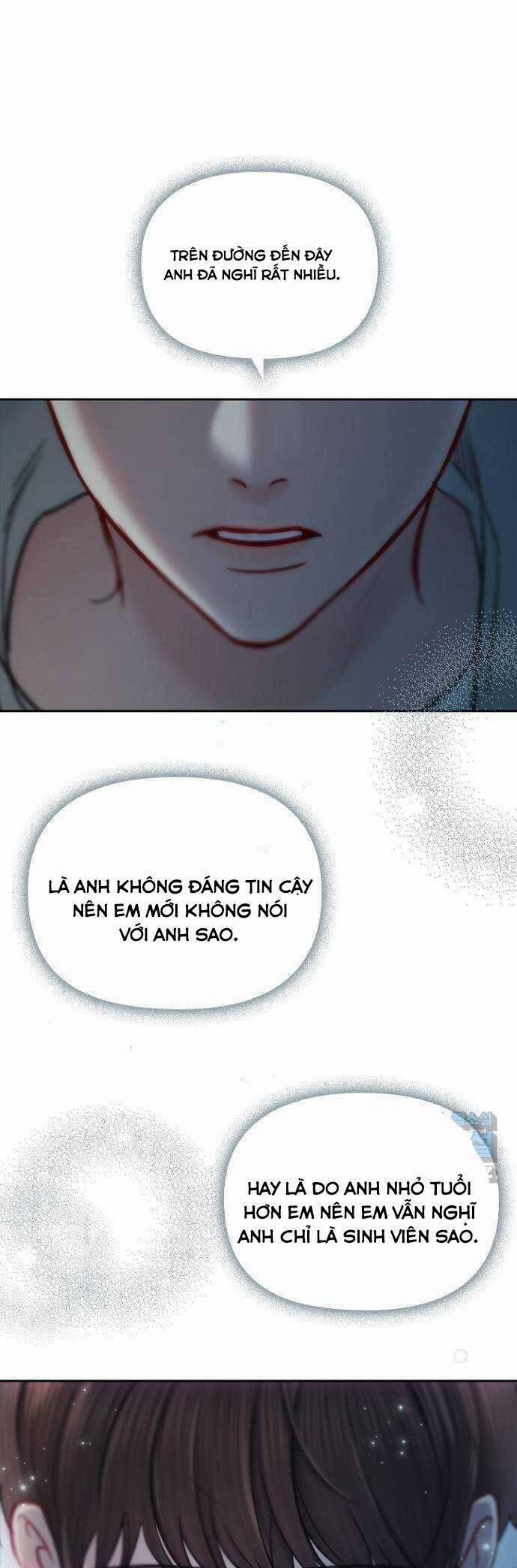 Hẹn Hò Rồi Hãy Yêu 85 trang 17