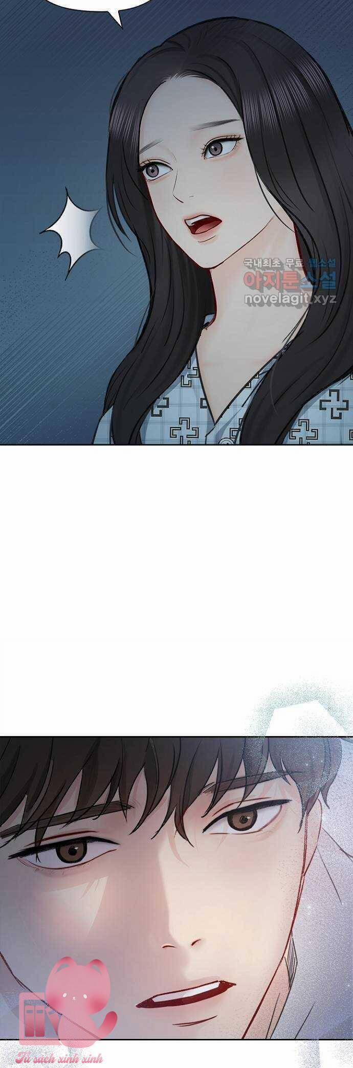 Hẹn Hò Rồi Hãy Yêu 85 trang 19