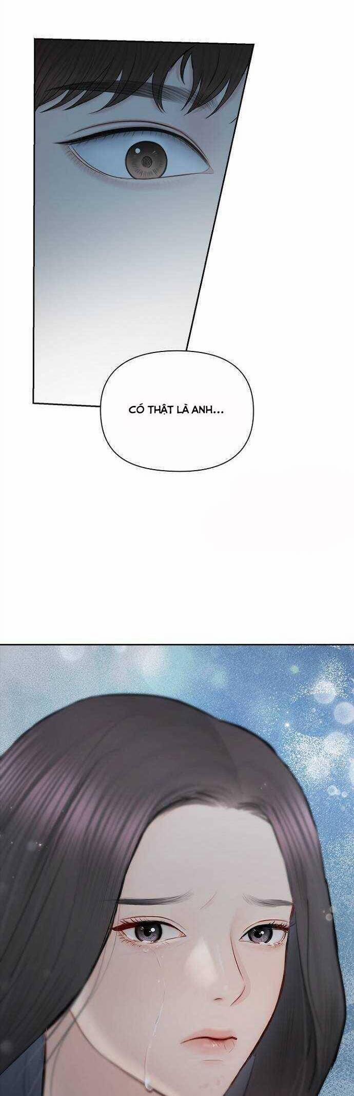 Hẹn Hò Rồi Hãy Yêu 85 trang 24