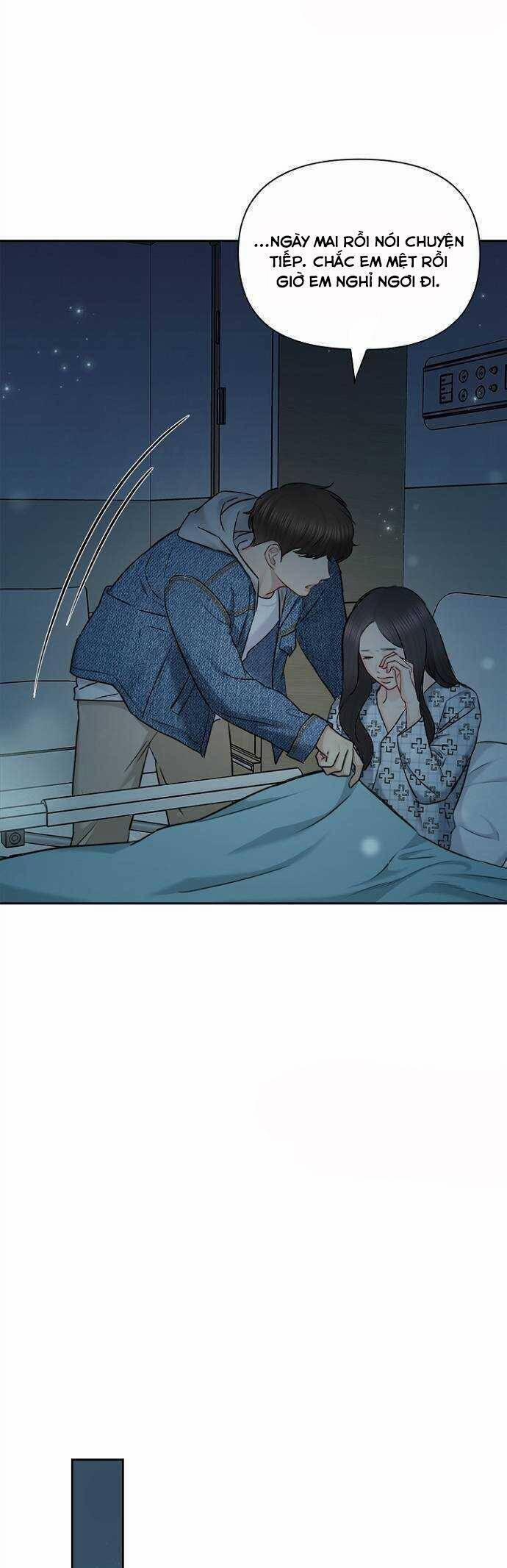 Hẹn Hò Rồi Hãy Yêu 85 trang 26