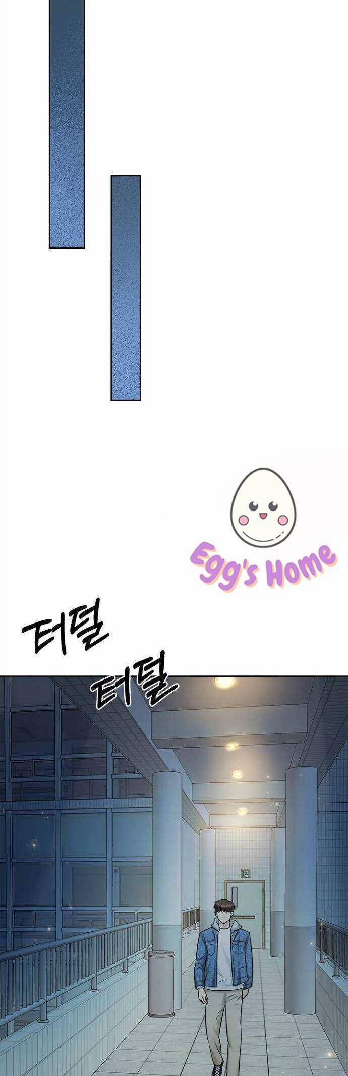 Hẹn Hò Rồi Hãy Yêu 85 trang 27