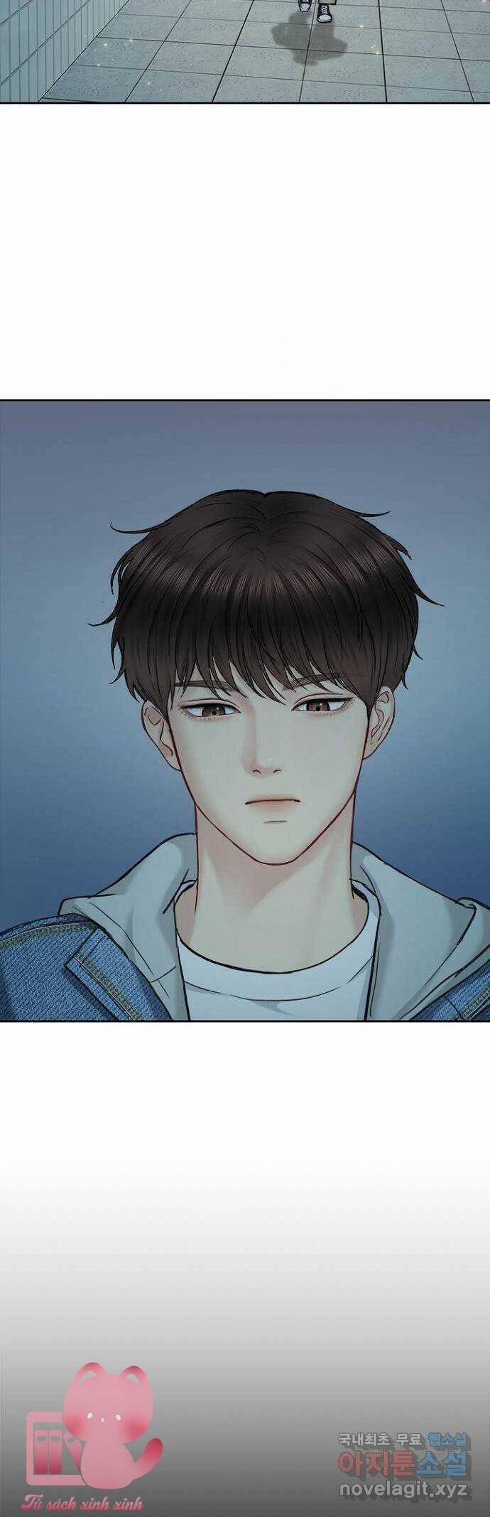 Hẹn Hò Rồi Hãy Yêu 85 trang 28