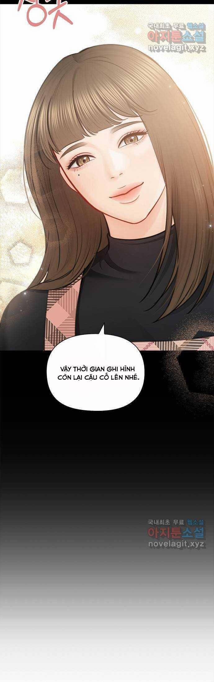 Hẹn Hò Rồi Hãy Yêu 85 trang 31