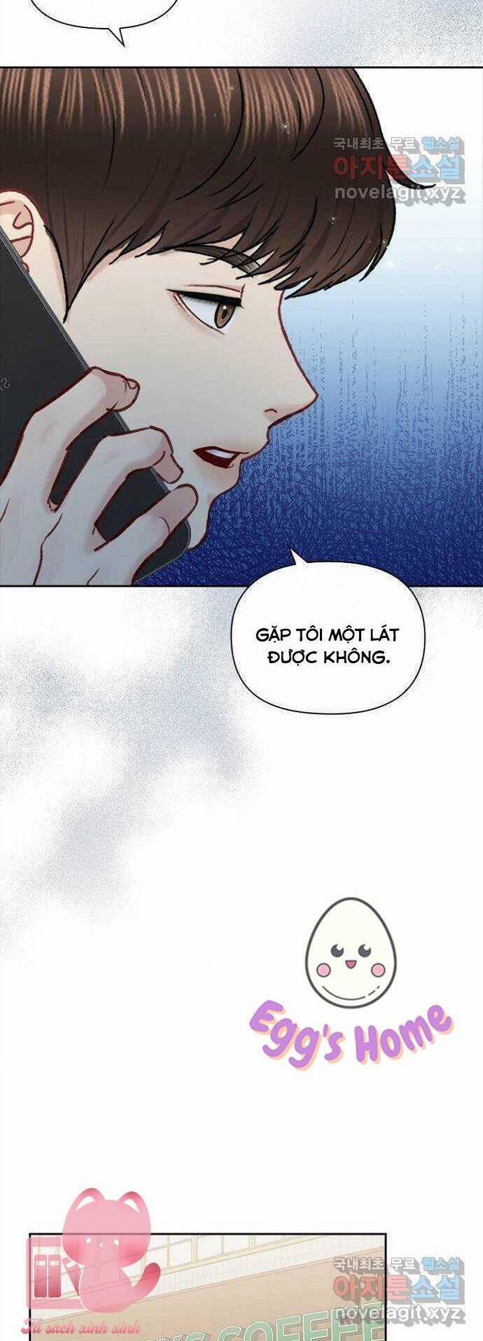 Hẹn Hò Rồi Hãy Yêu 85 trang 39