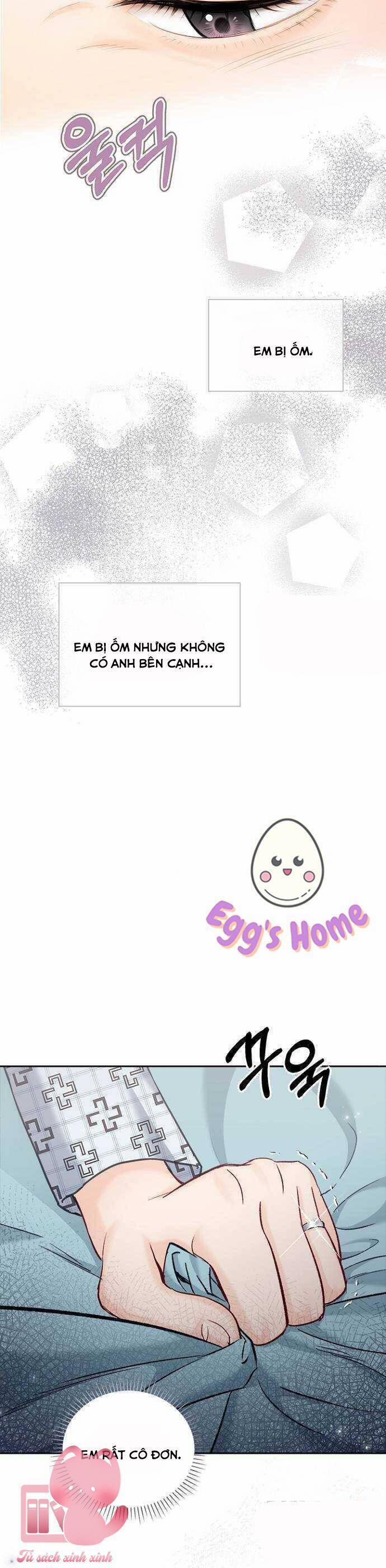 Hẹn Hò Rồi Hãy Yêu 85 trang 4