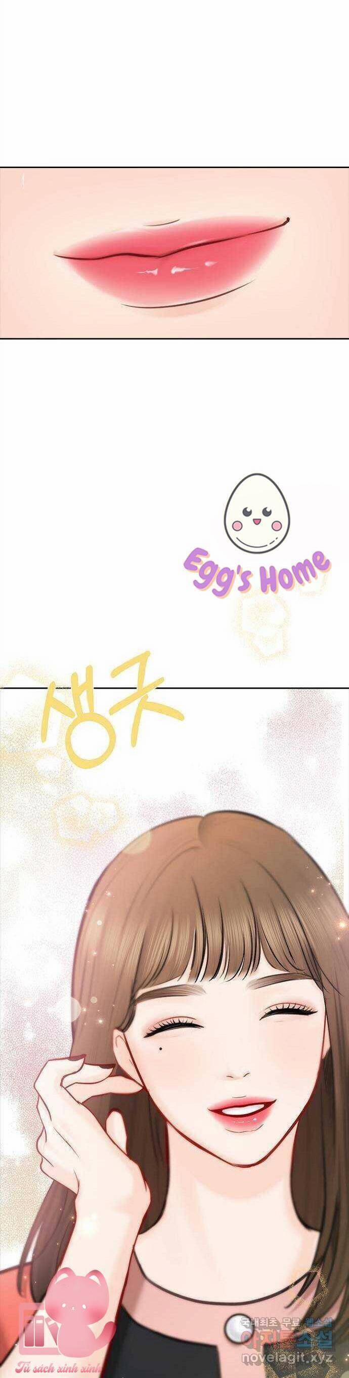 Hẹn Hò Rồi Hãy Yêu 85 trang 45