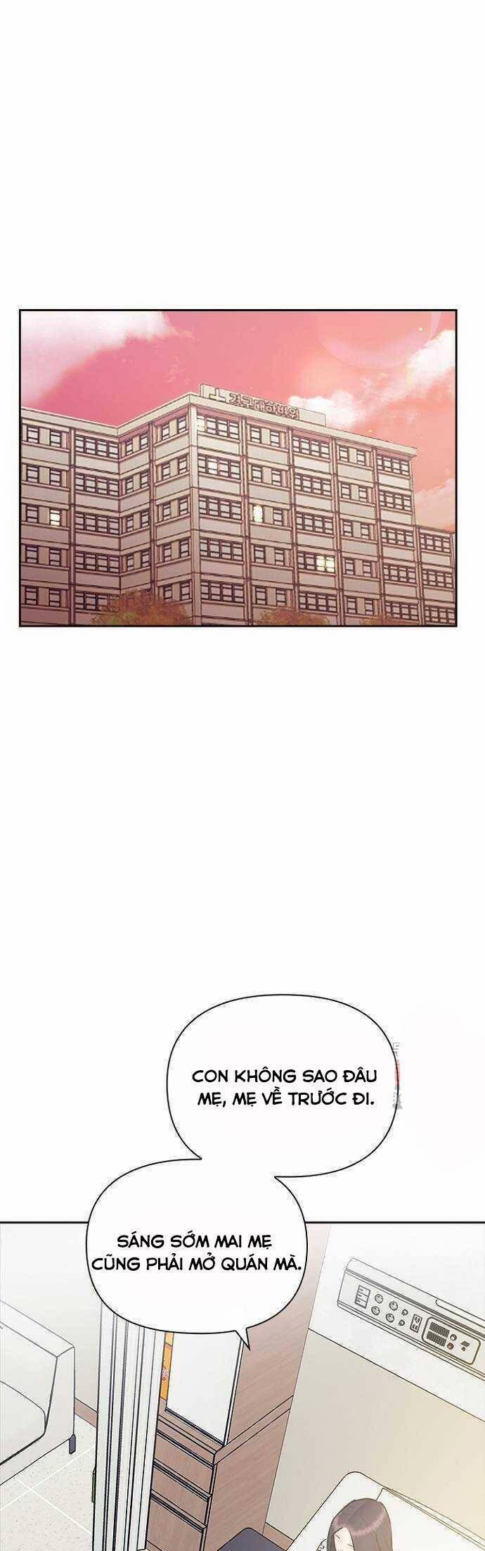 Hẹn Hò Rồi Hãy Yêu 85 trang 46