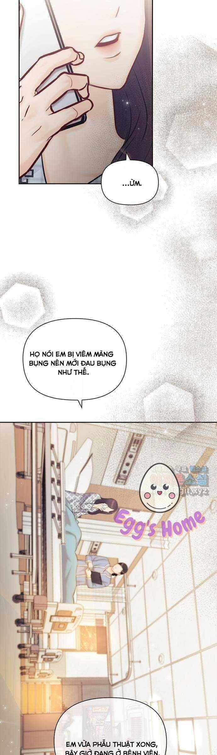 Hẹn Hò Rồi Hãy Yêu 85 trang 7