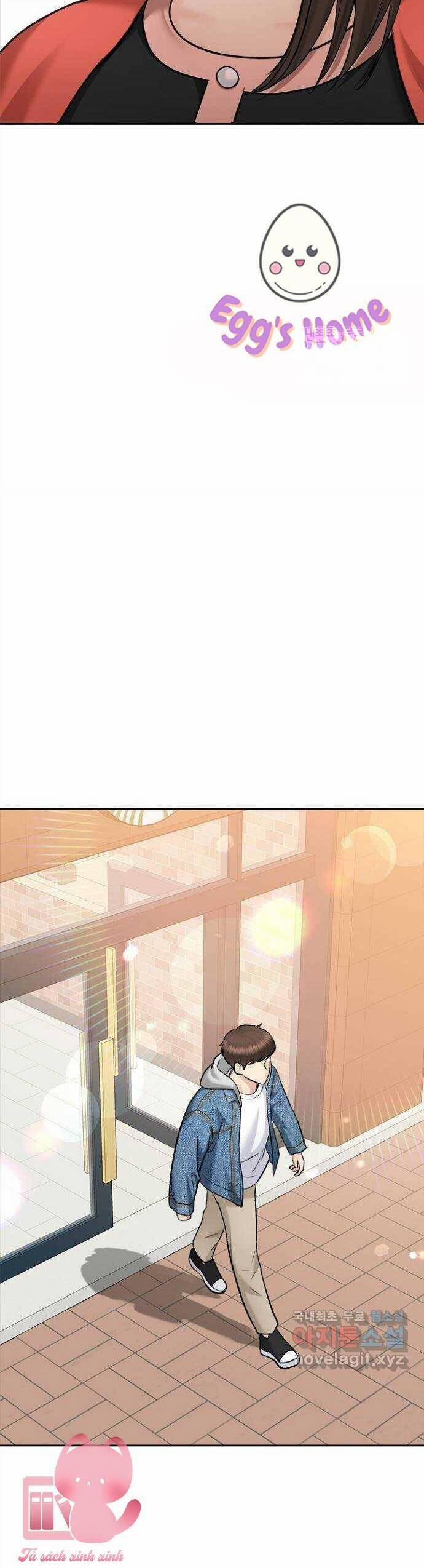 Hẹn Hò Rồi Hãy Yêu 86 trang 12