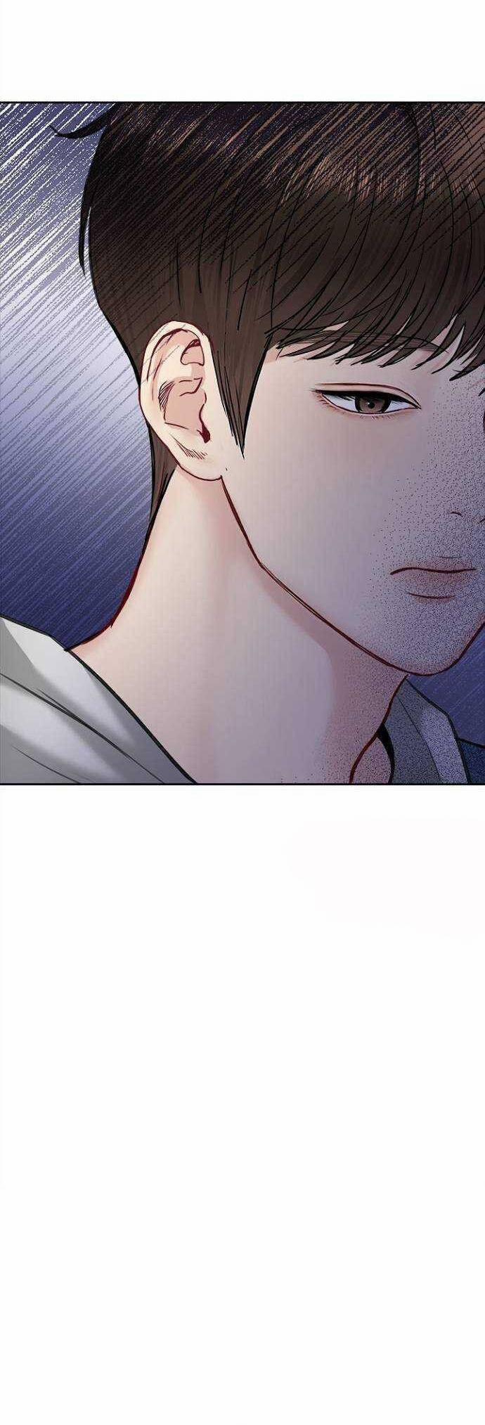 Hẹn Hò Rồi Hãy Yêu 86 trang 13