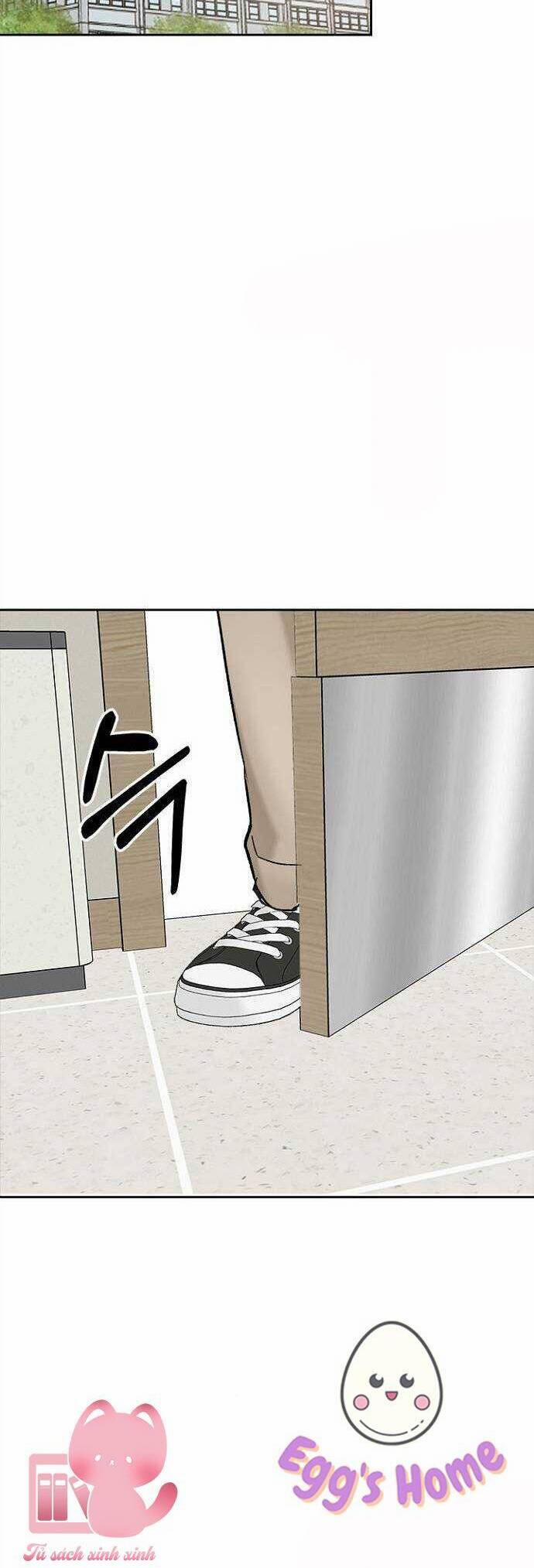 Hẹn Hò Rồi Hãy Yêu 86 trang 15