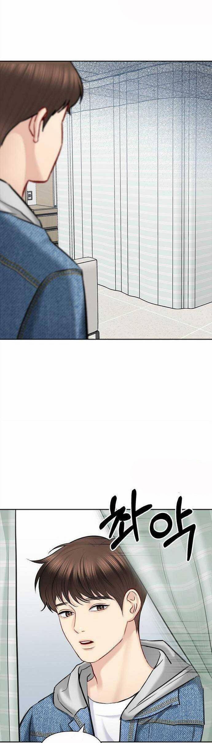 Hẹn Hò Rồi Hãy Yêu 86 trang 16