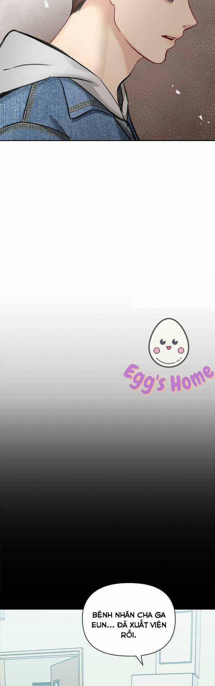 Hẹn Hò Rồi Hãy Yêu 86 trang 19