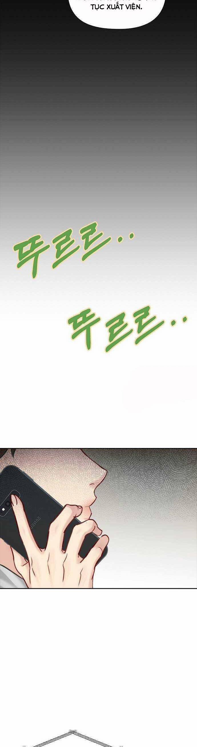 Hẹn Hò Rồi Hãy Yêu 86 trang 21