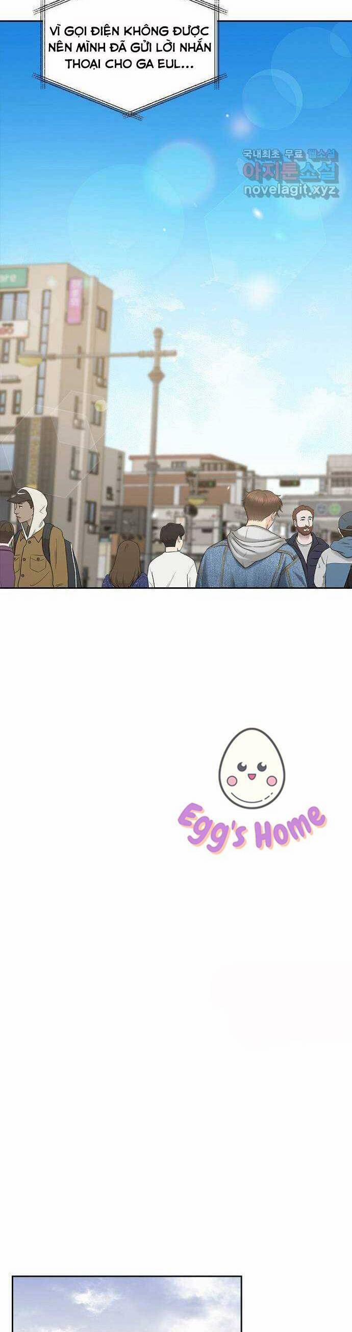 Hẹn Hò Rồi Hãy Yêu 86 trang 22