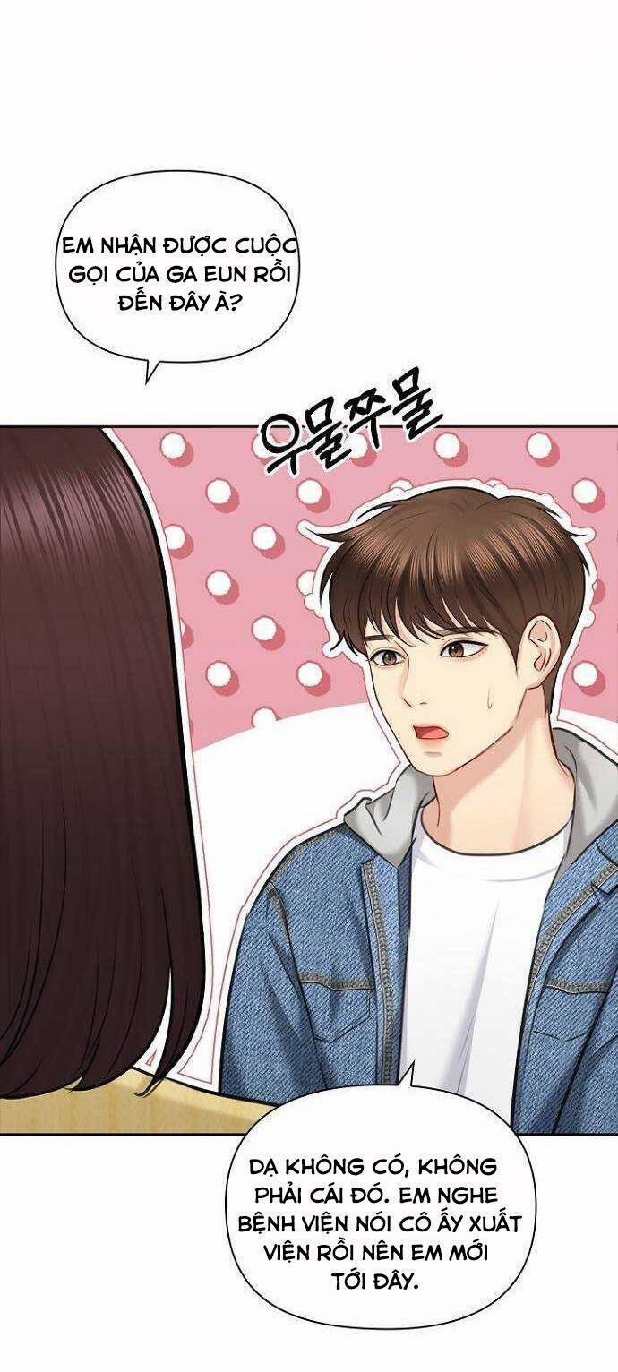 Hẹn Hò Rồi Hãy Yêu 86 trang 26