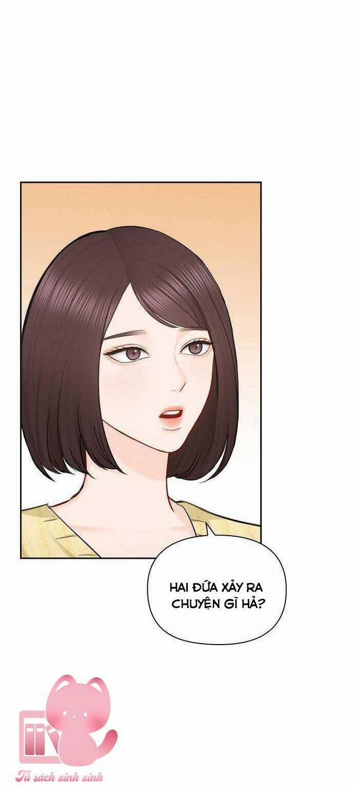 Hẹn Hò Rồi Hãy Yêu 86 trang 27