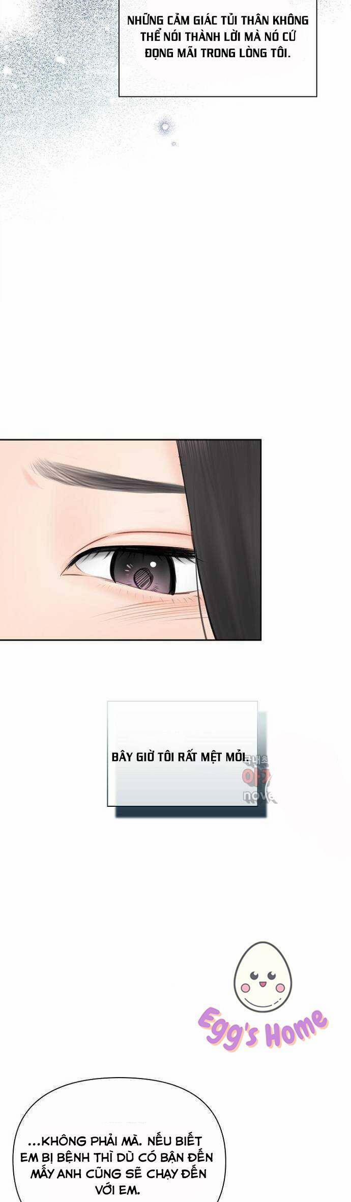 Hẹn Hò Rồi Hãy Yêu 86 trang 39