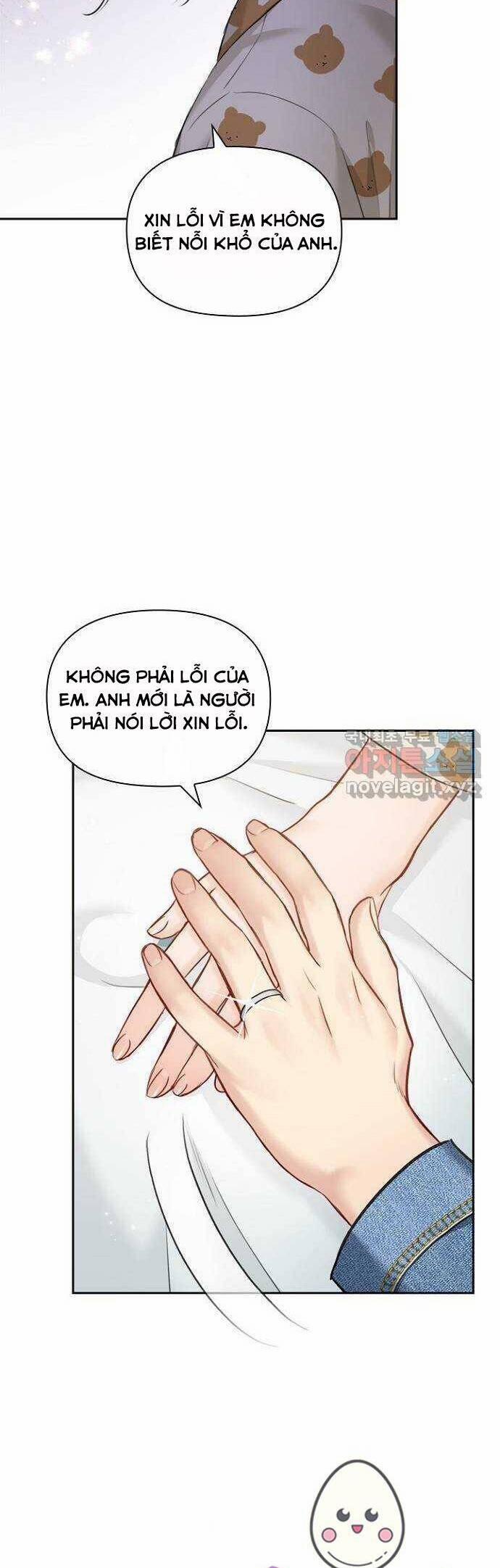 Hẹn Hò Rồi Hãy Yêu 86 trang 42