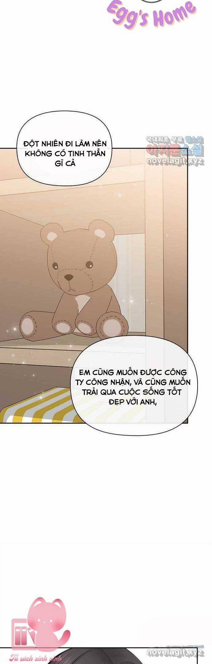 Hẹn Hò Rồi Hãy Yêu 86 trang 43