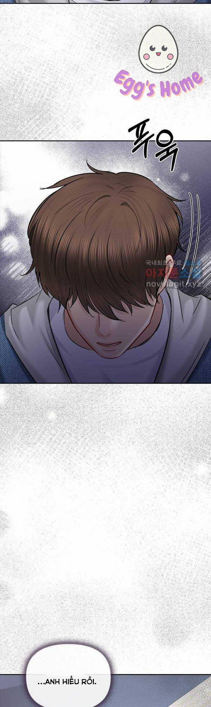 Hẹn Hò Rồi Hãy Yêu 86 trang 49