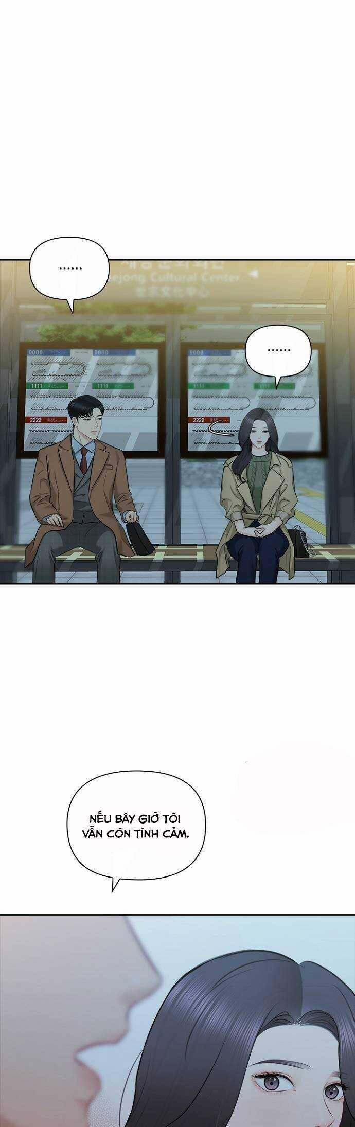 Hẹn Hò Rồi Hãy Yêu 87 trang 26