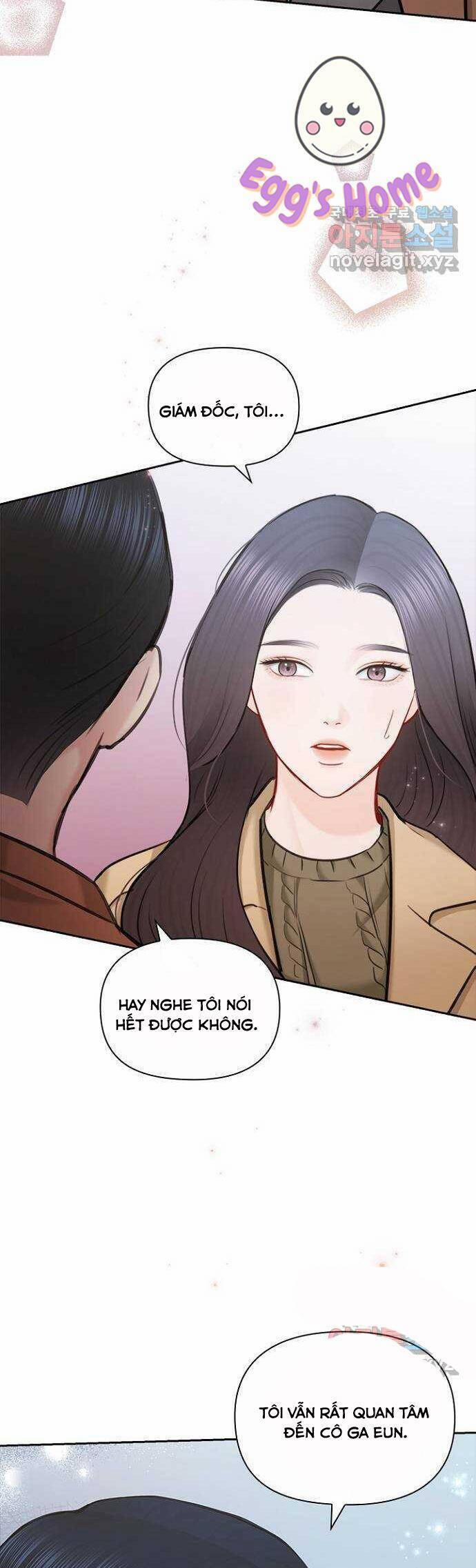 Hẹn Hò Rồi Hãy Yêu 87 trang 28