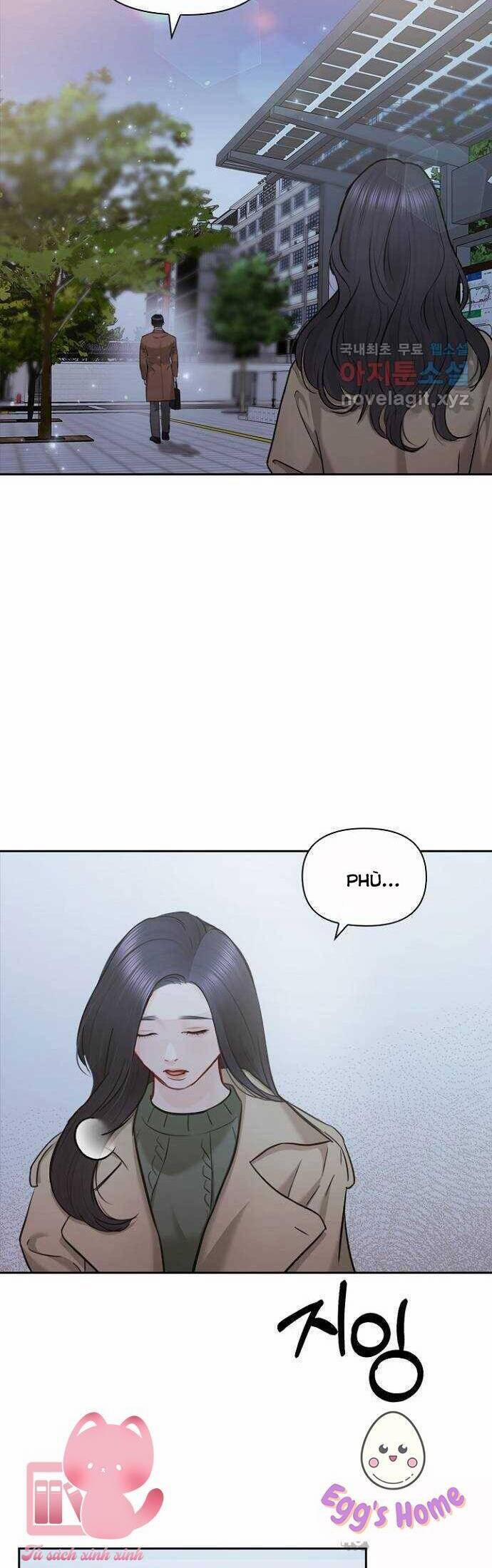 Hẹn Hò Rồi Hãy Yêu 87 trang 38