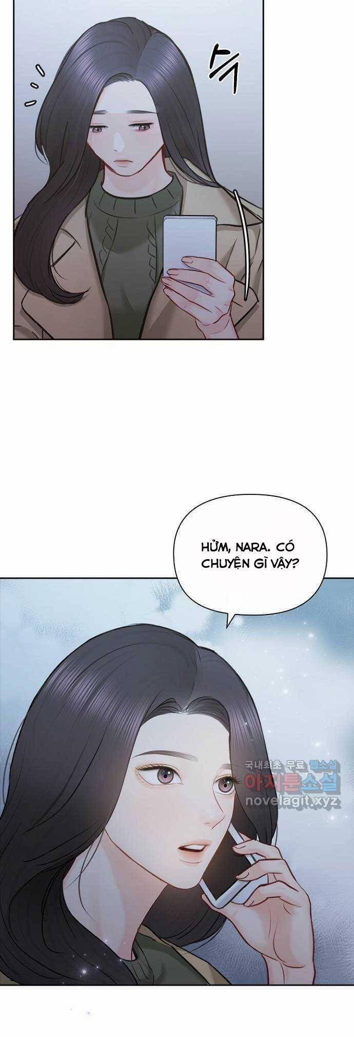 Hẹn Hò Rồi Hãy Yêu 87 trang 39