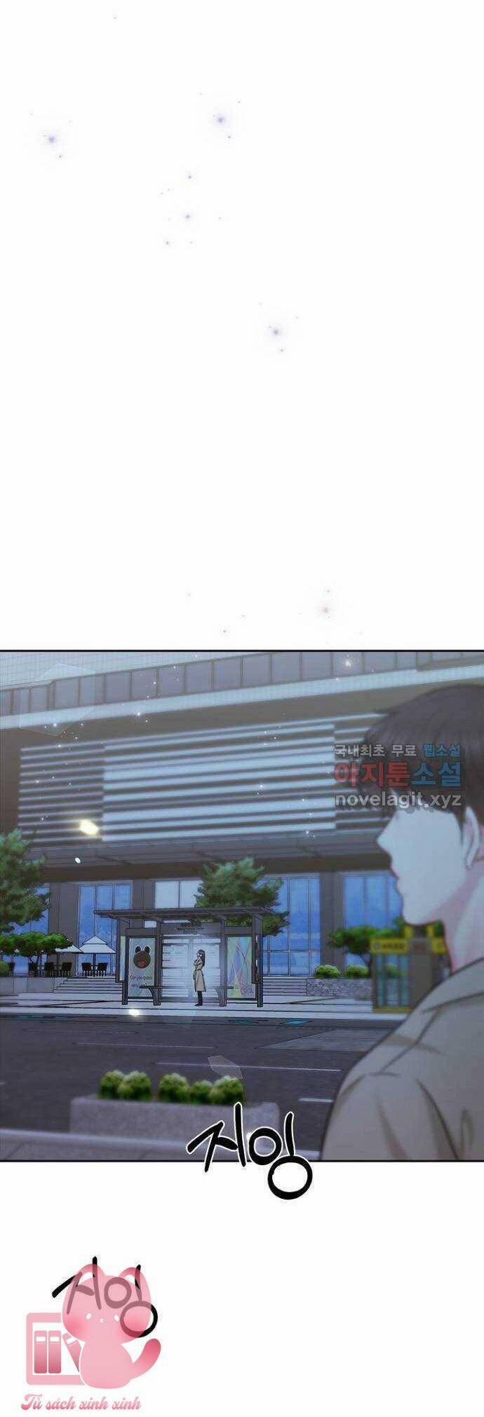 Hẹn Hò Rồi Hãy Yêu 87 trang 40